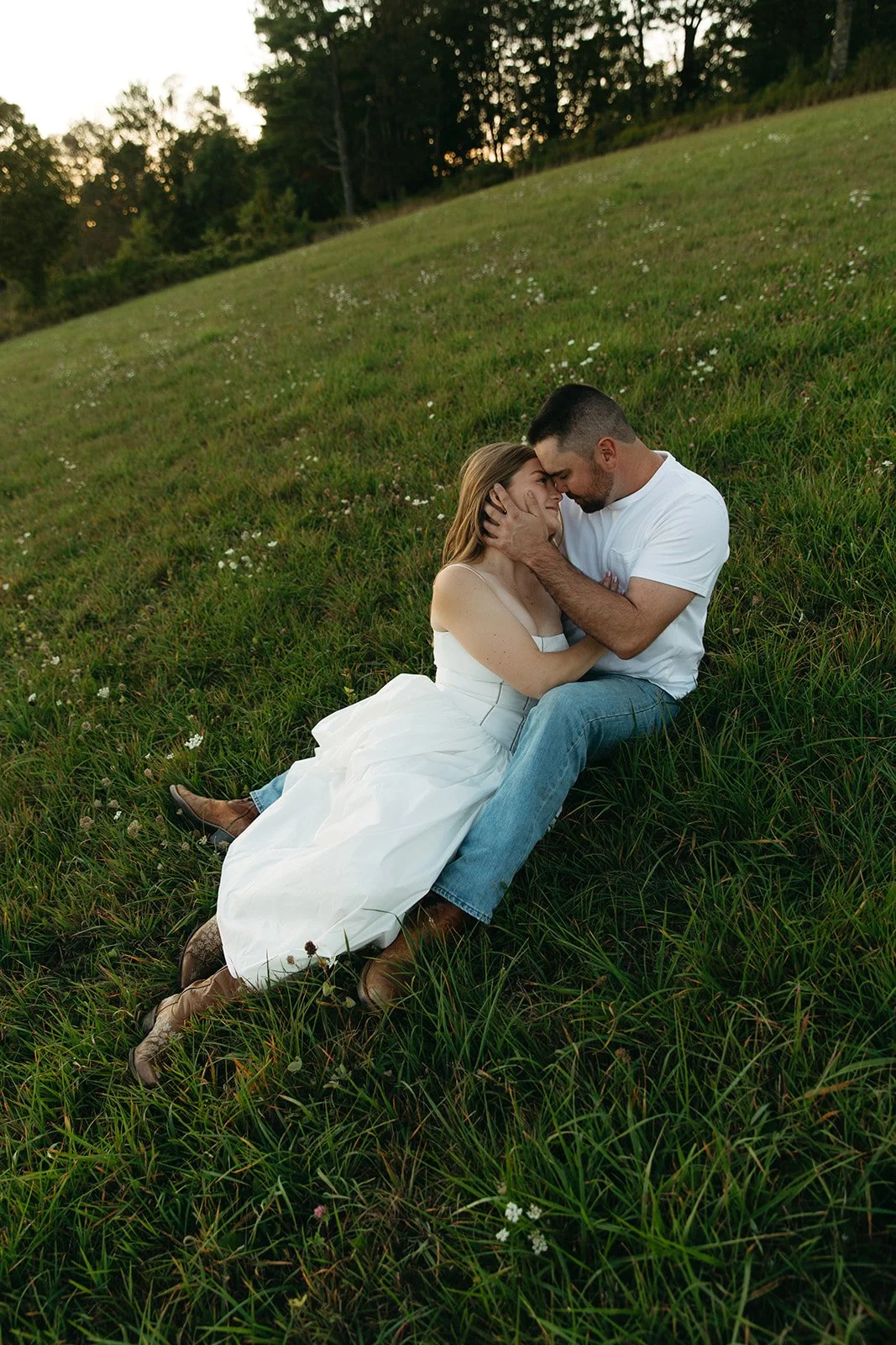 LoganElizabethPhotography-93 (2).jpg