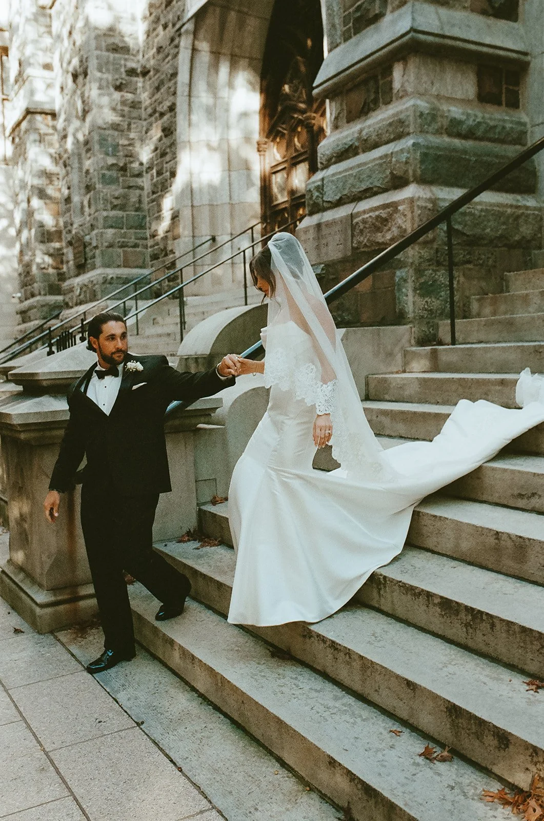 LoganElizabethPhotography-118.jpg