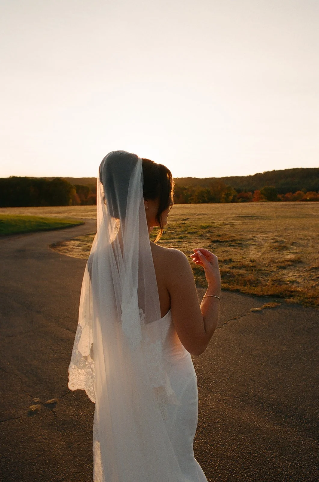 LoganElizabethPhotography-137.jpg