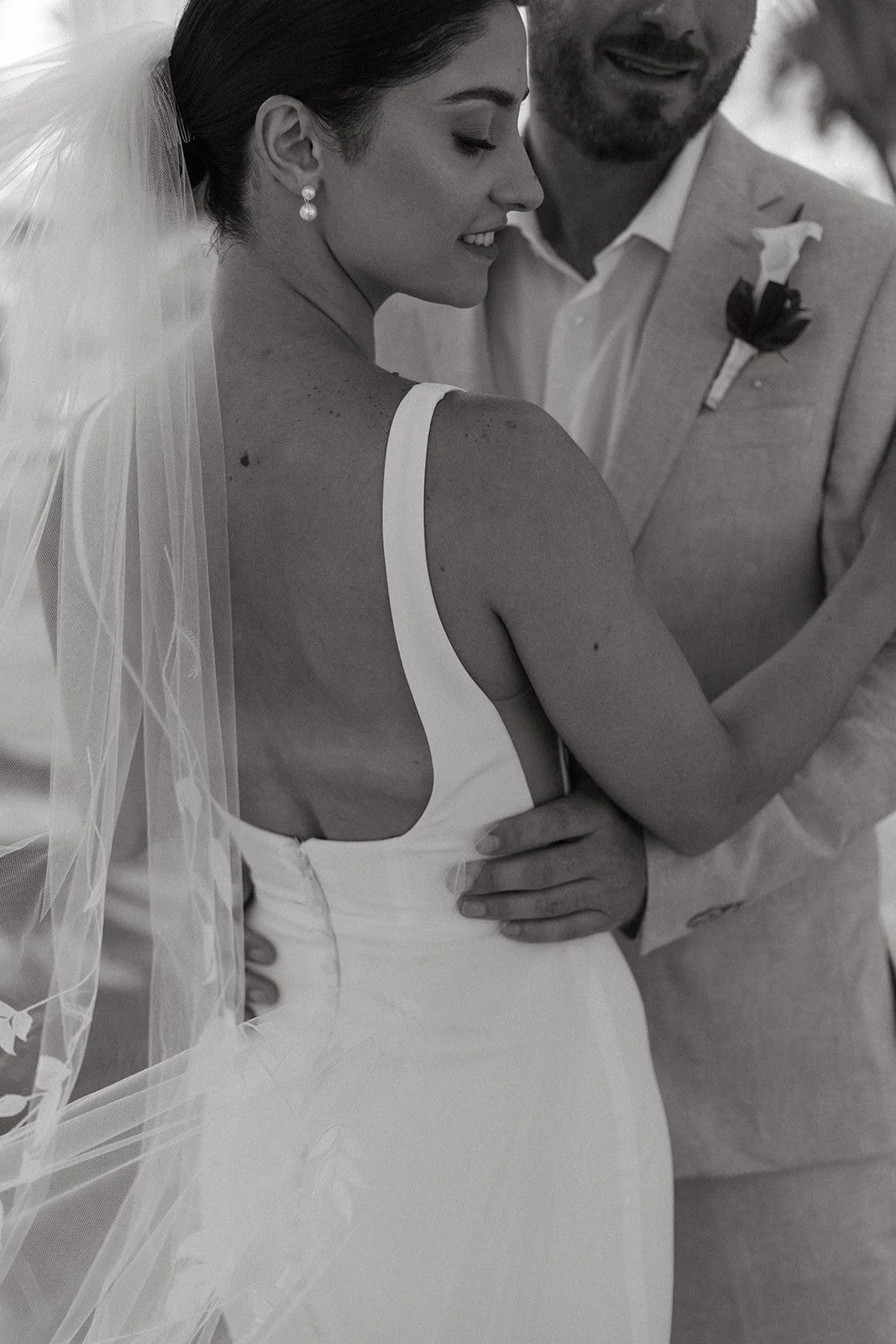 LoganElizabethPhotography-163.jpg