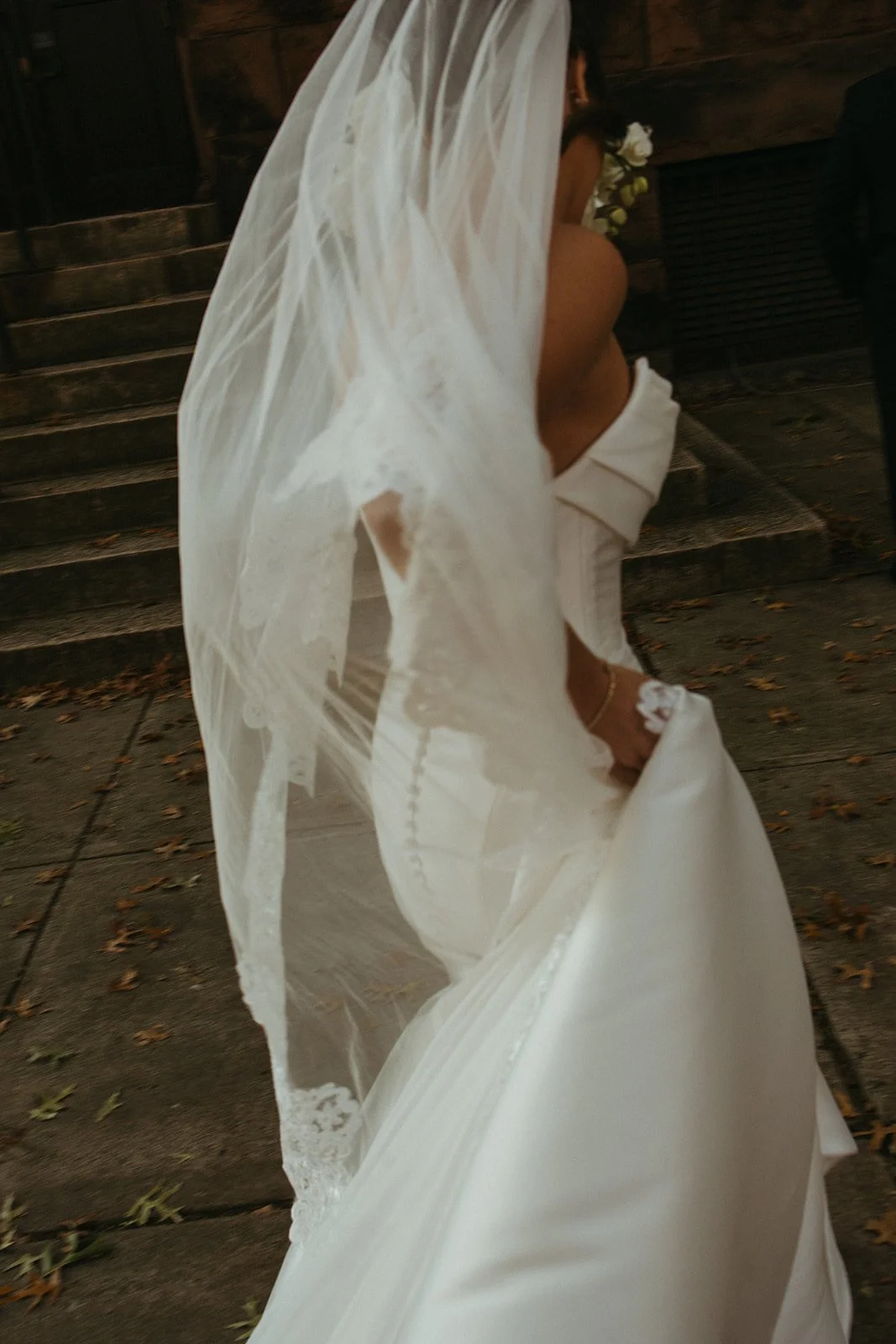 LoganElizabethPhotography-182.jpg