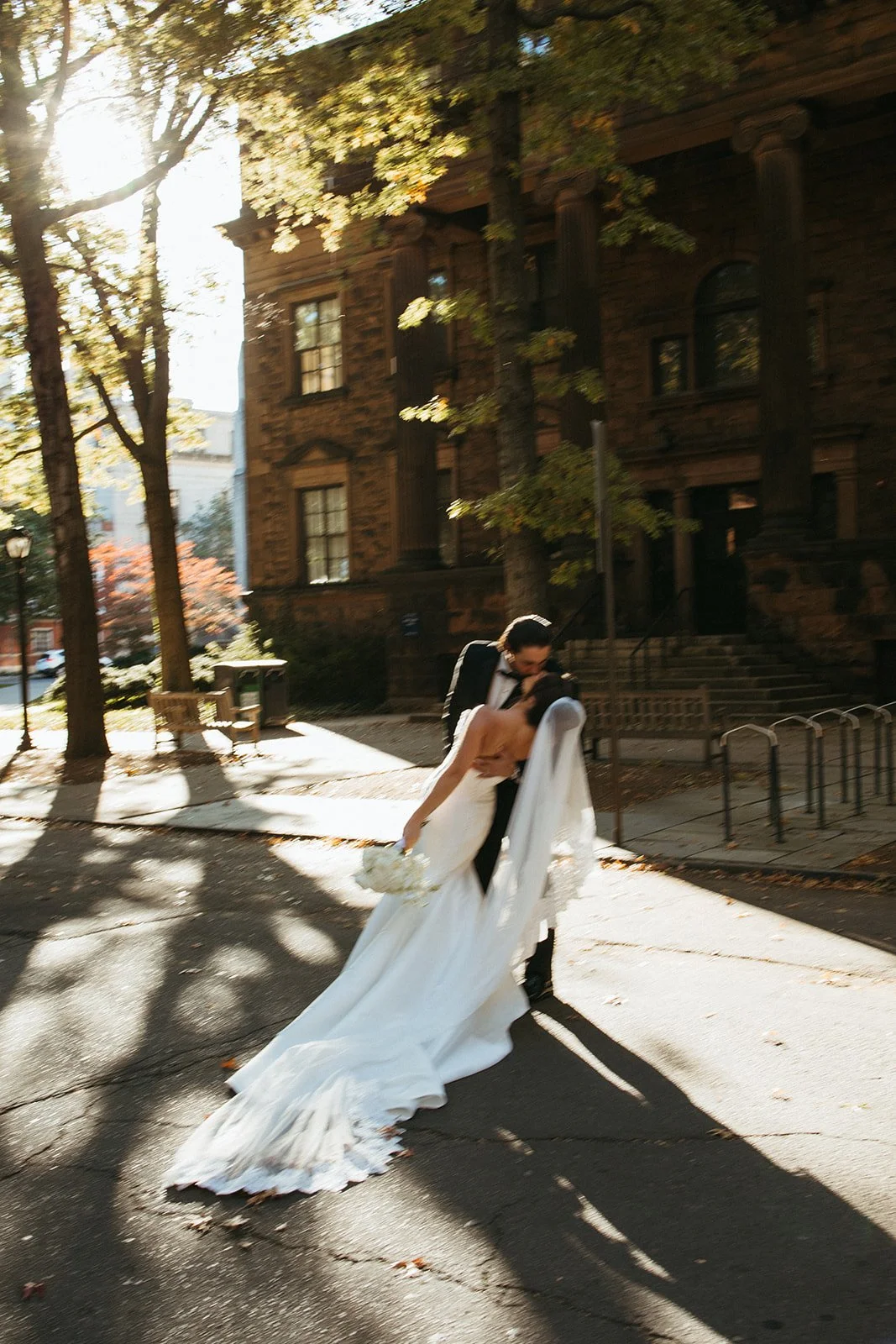 LoganElizabethPhotography-187.jpg