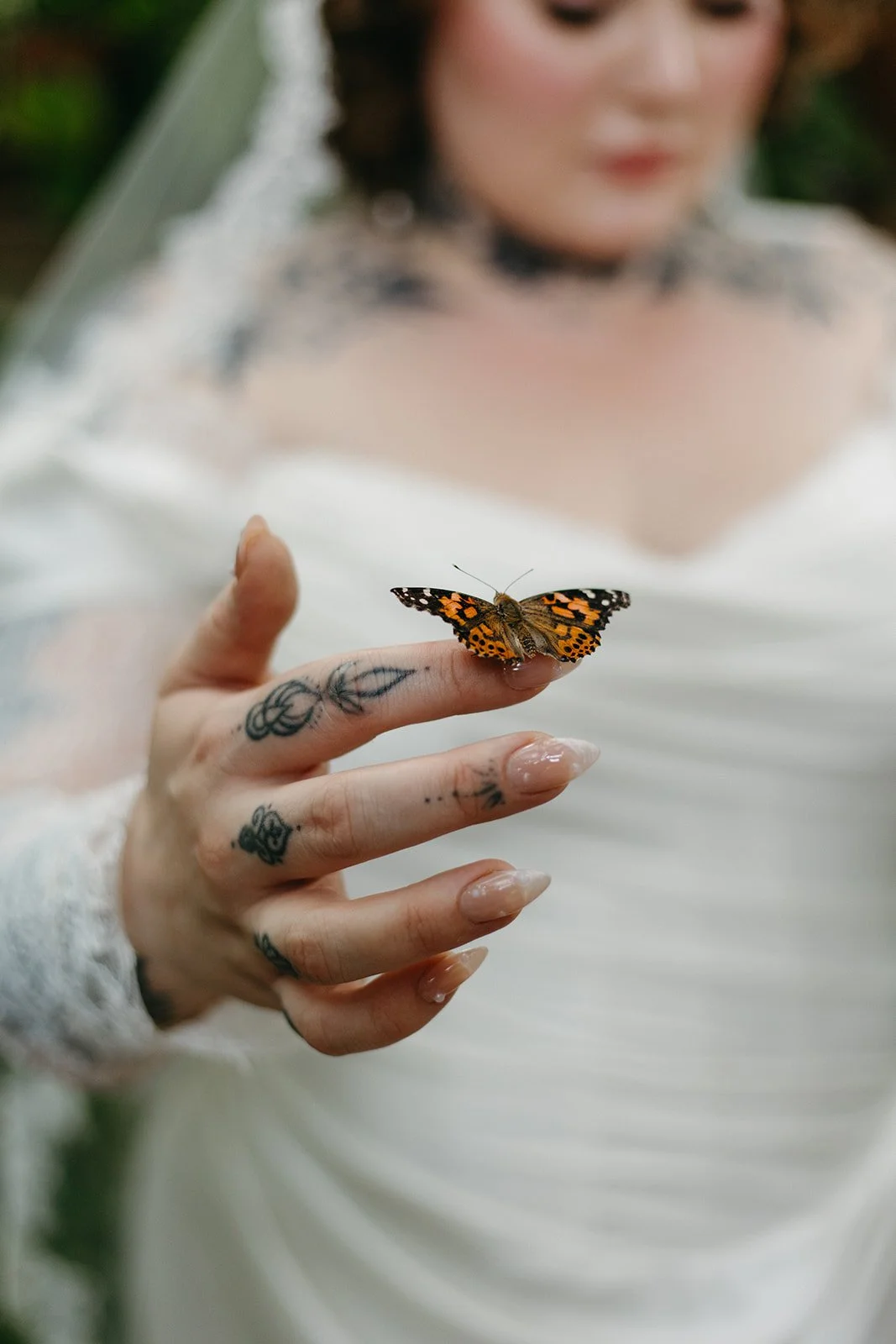 LoganElizabethPhotography-254.jpg