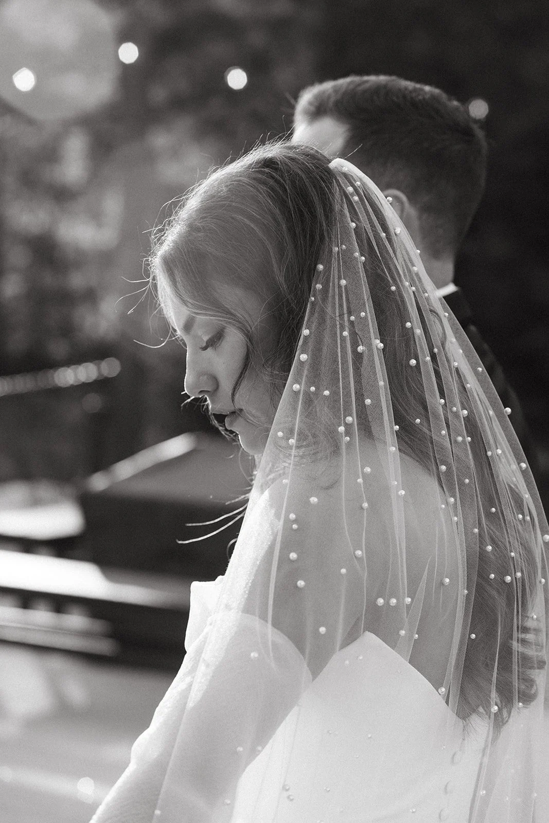 LoganElizabethPhotography-260.jpg