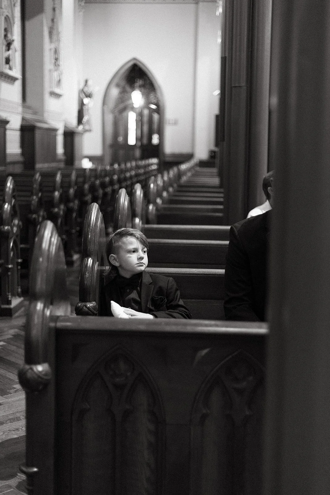 LoganElizabethPhotography-336.jpg