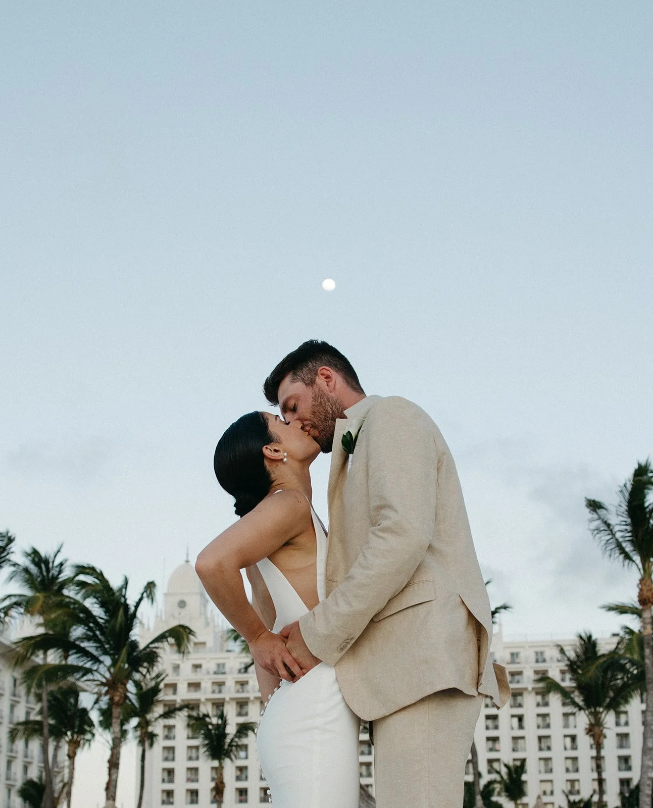 LoganElizabethPhotography-416 (1).jpg