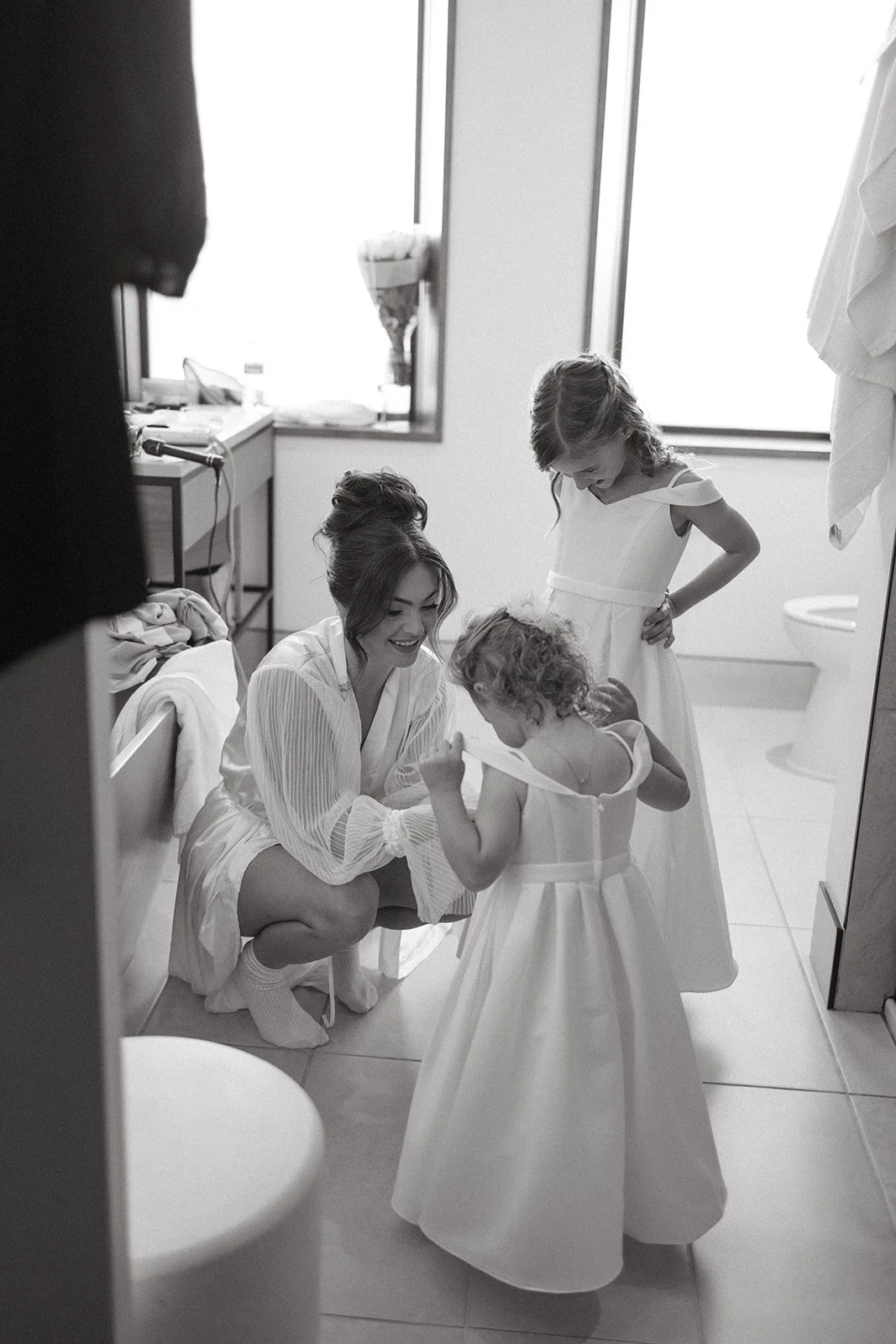 LoganElizabethPhotography-811.jpg