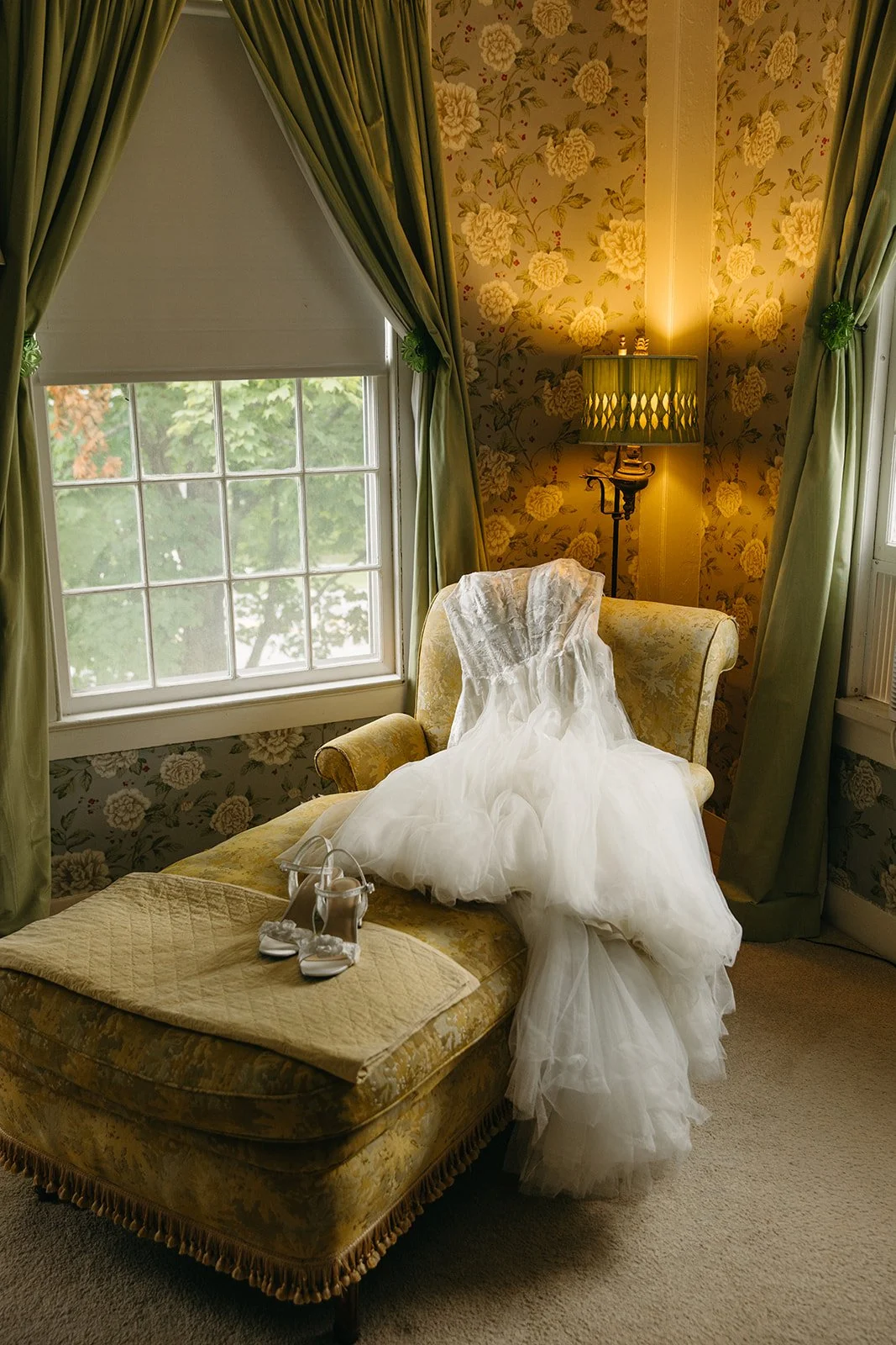 LoganElizabethPhotography-890.jpg