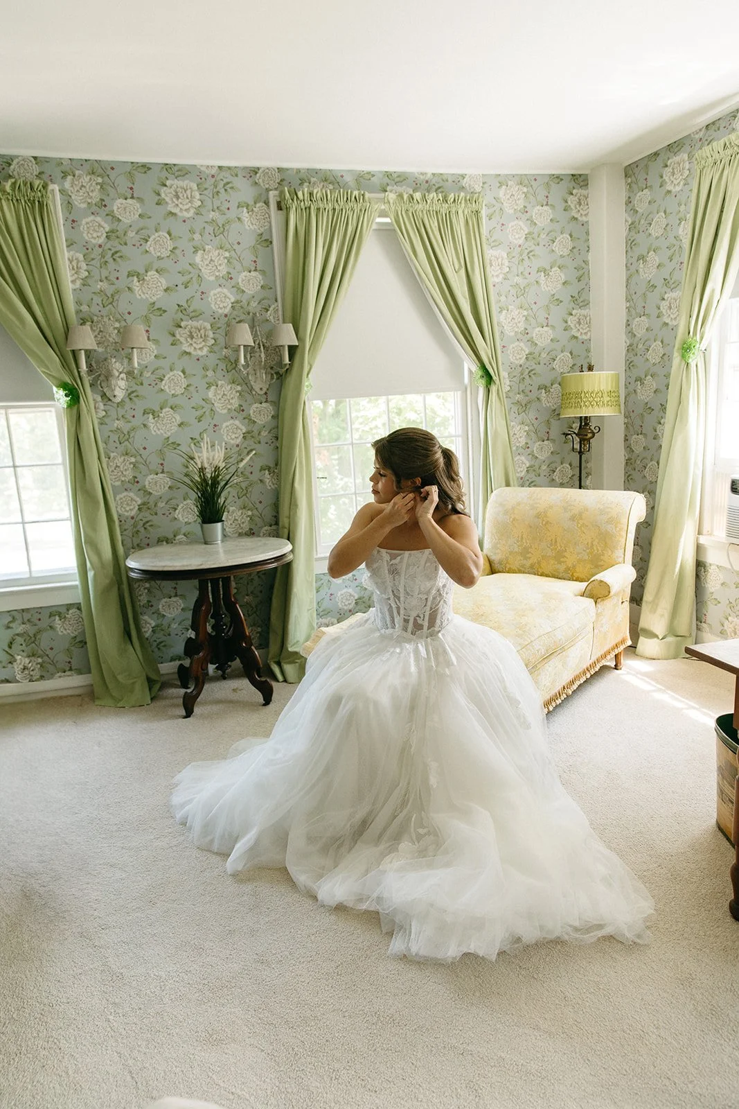 LoganElizabethPhotography-891-2.jpg