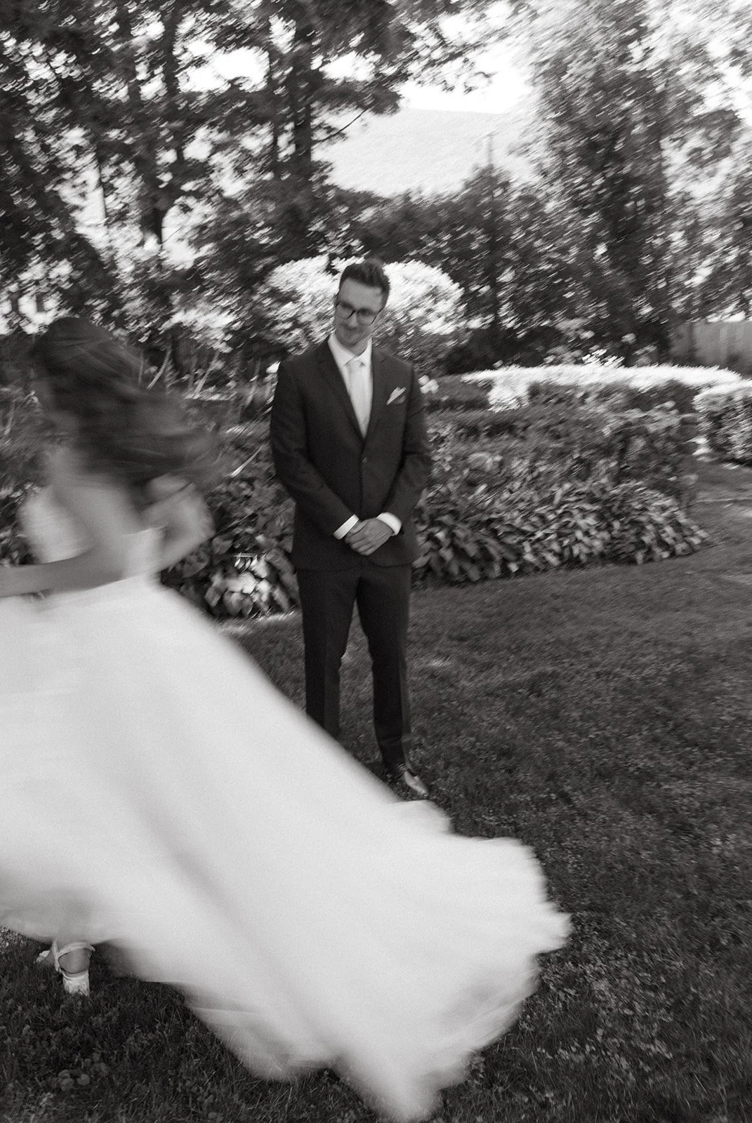 LoganElizabethPhotography-892.jpg