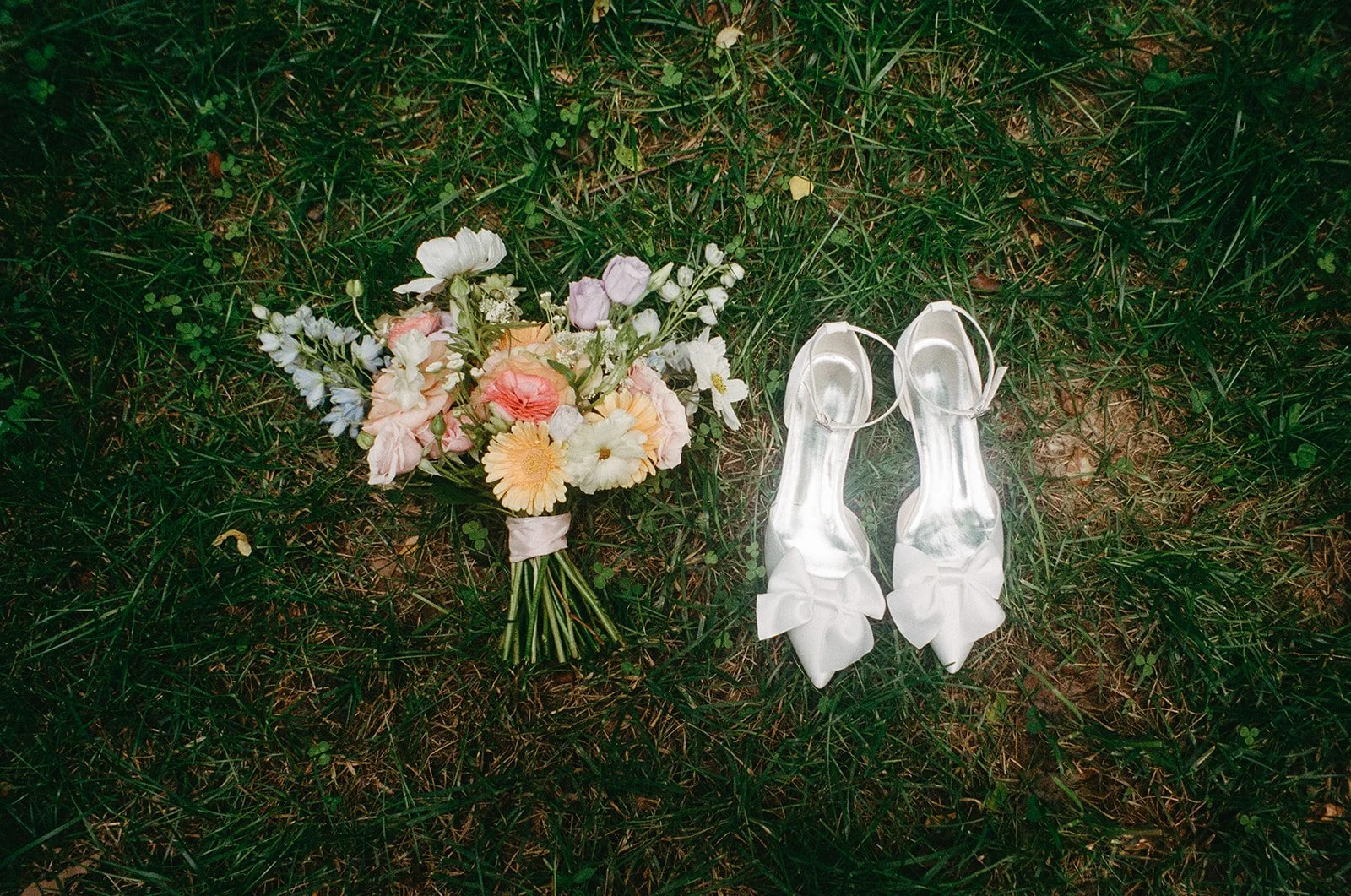LoganElizabethPhotographyfilm-2.jpg