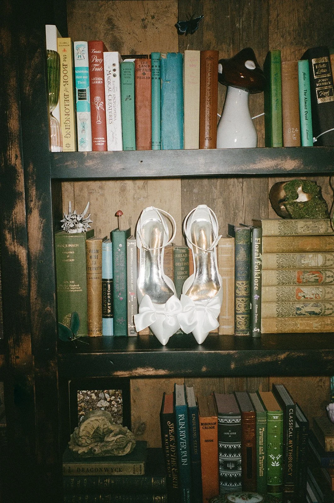 LoganElizabethPhotographyfilm-3 (1).jpg