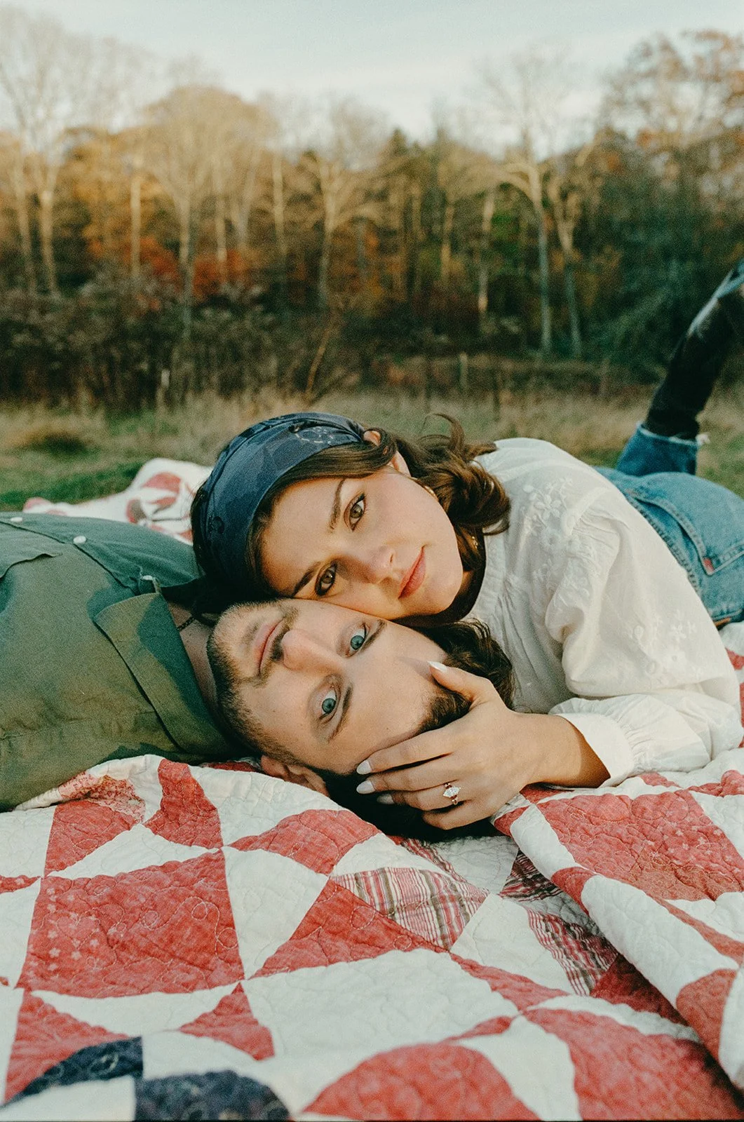 LoganElizabethPhotographyFilm-6.jpg