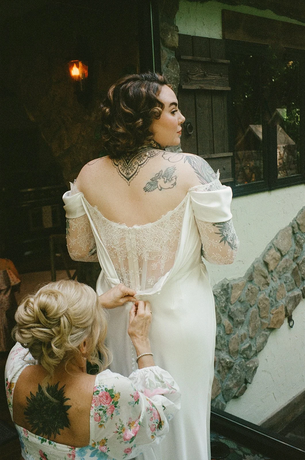 LoganElizabethPhotographyfilm-28.jpg