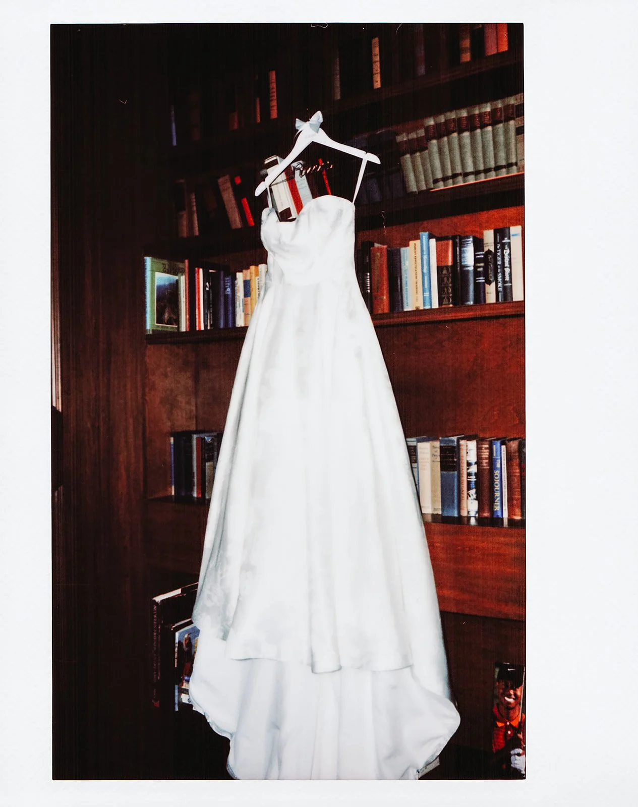 LoganElizabethPhotographyPolaroid-1_websize.jpg