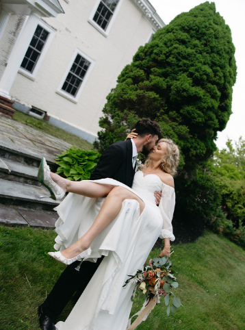 LoganElizabethPhotography-32@2x.png