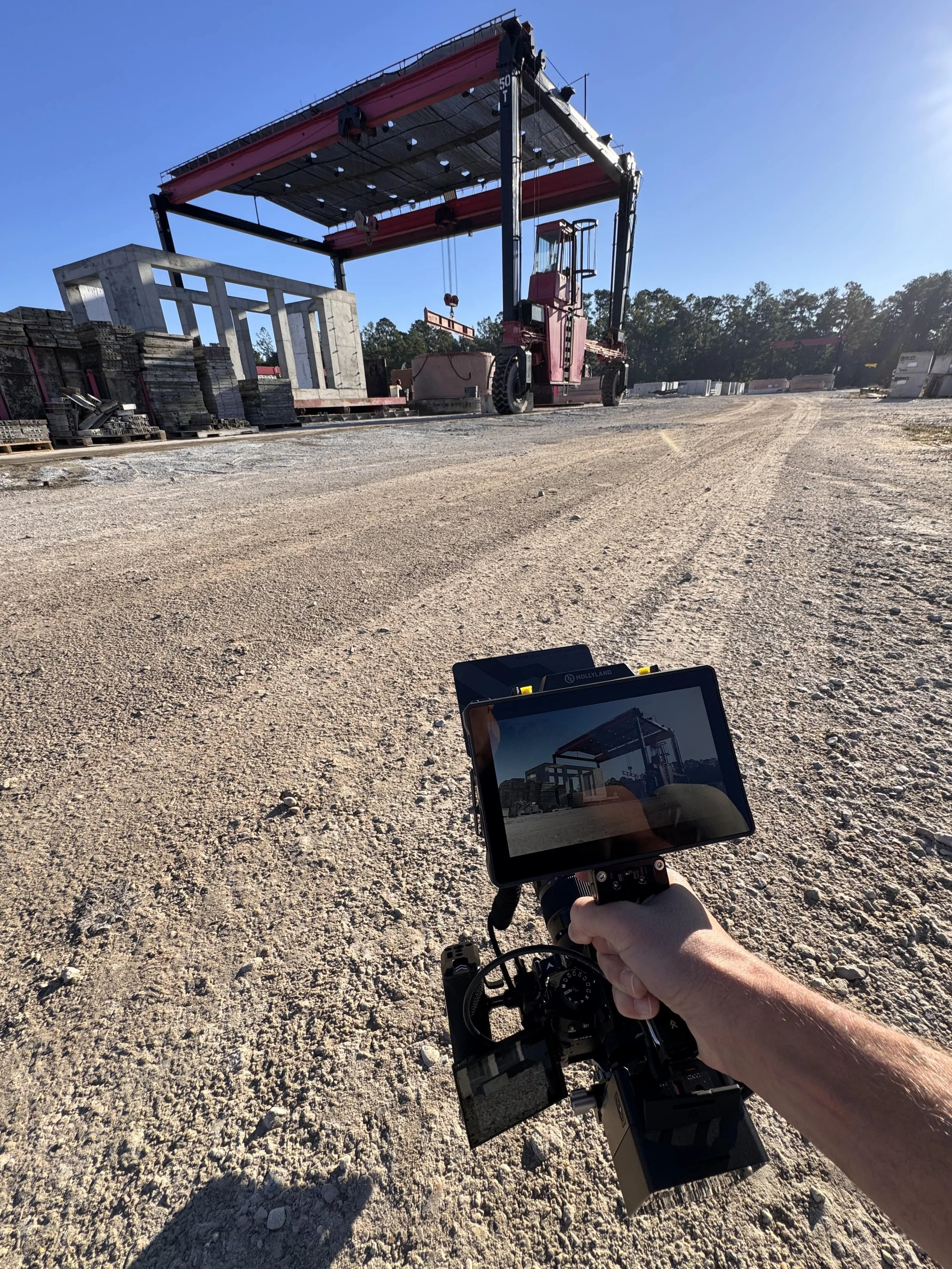 gaineys-concrete-precast-event-video-production-october-2025-min.jpg