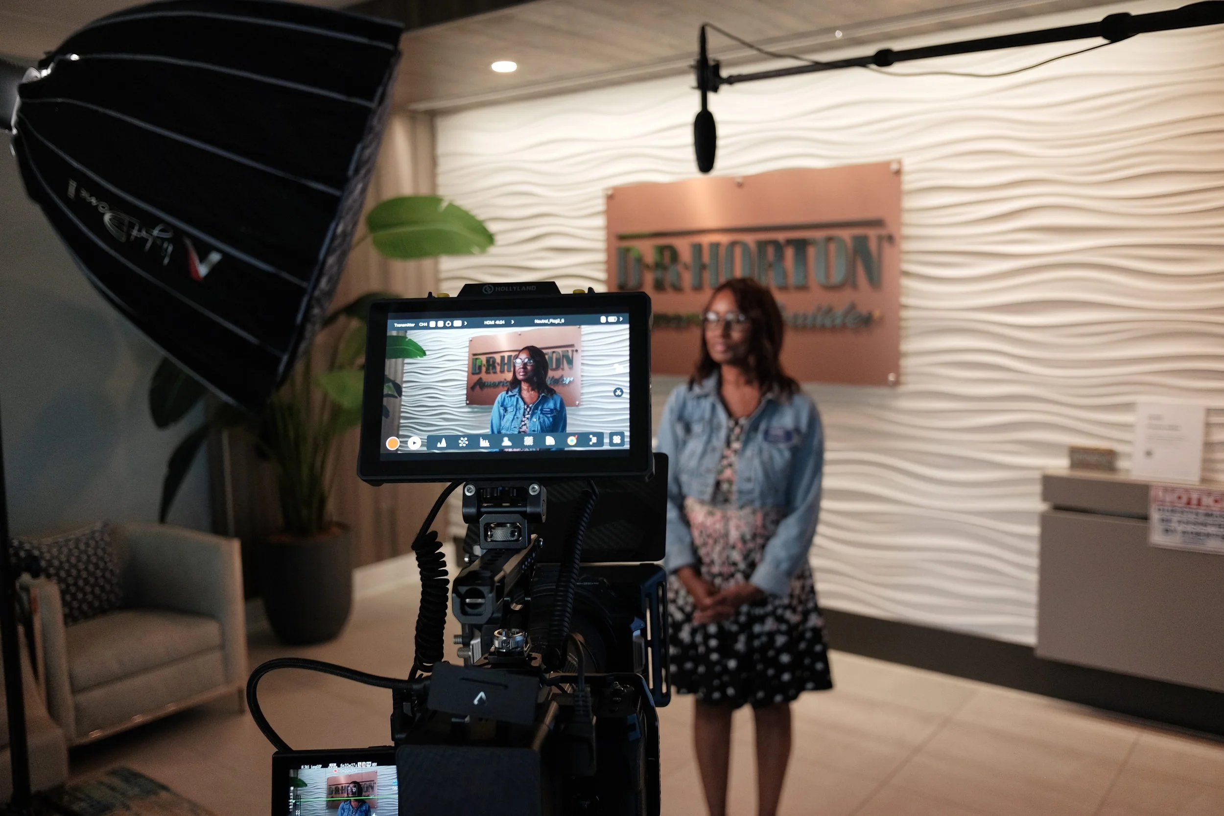 How Consistent Short Form Video Shortens Construction Sales Cycles and Attracts Higher-Value Projects