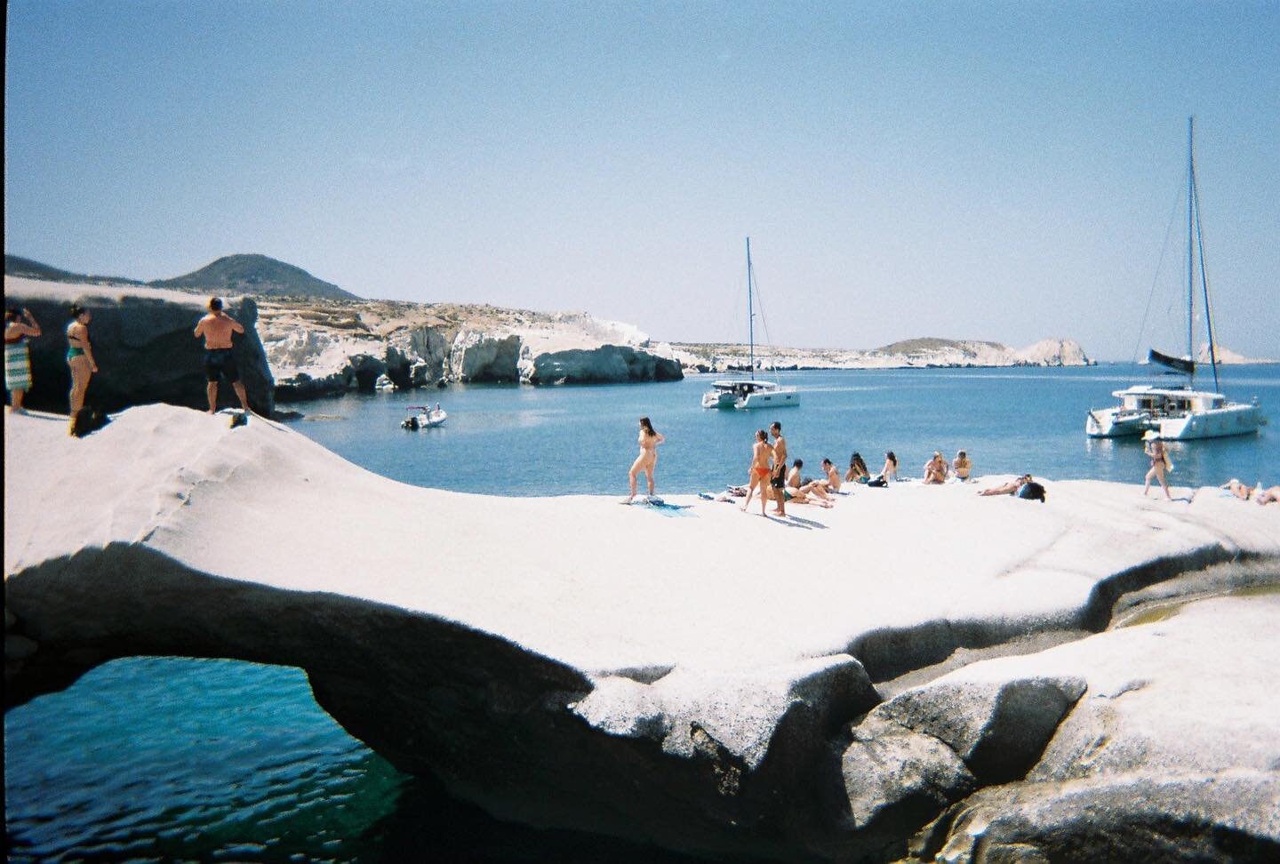 Film from summer 22🍊