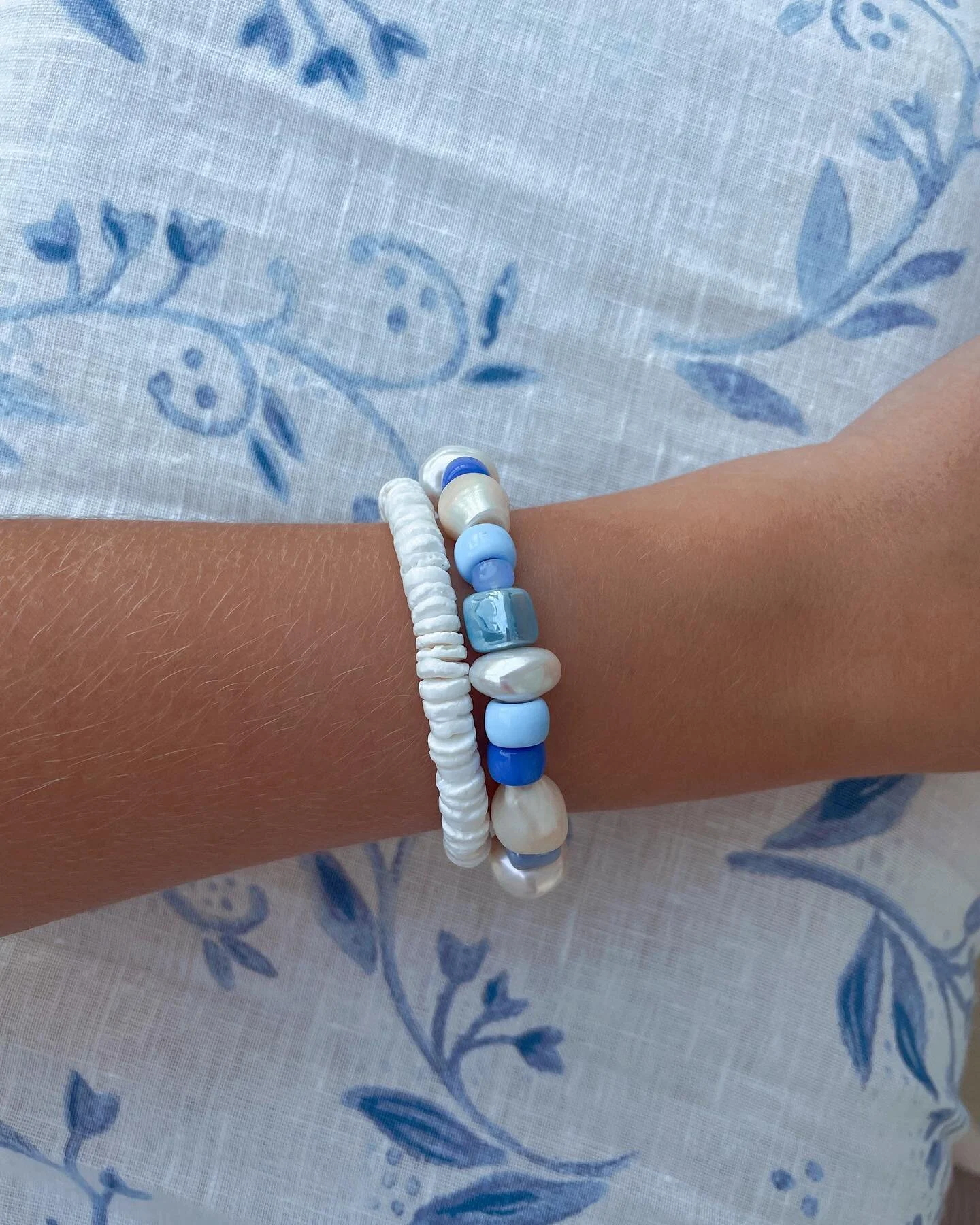 Summer22 in @sandypearll 🤍