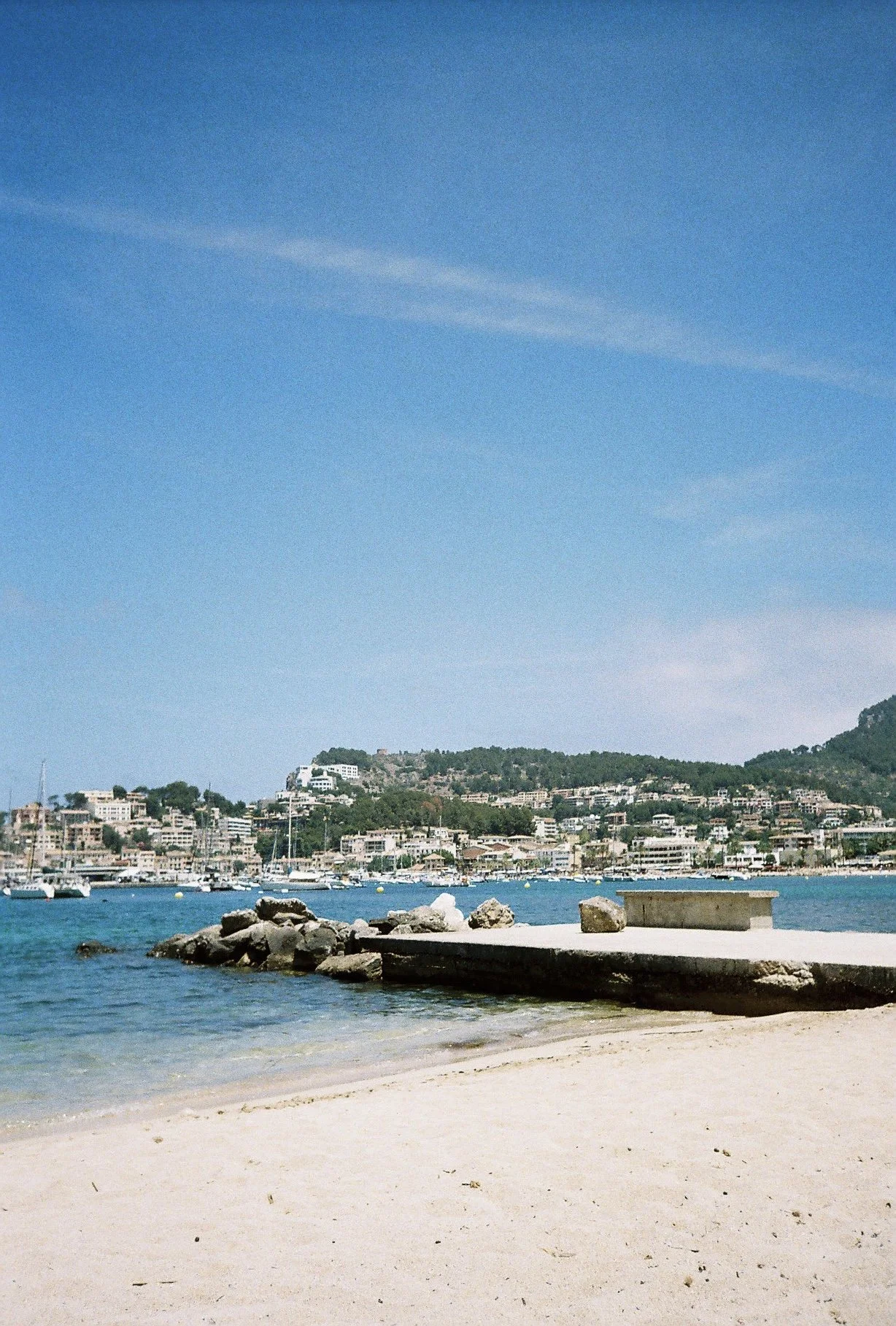 IMG_7736.jpeg