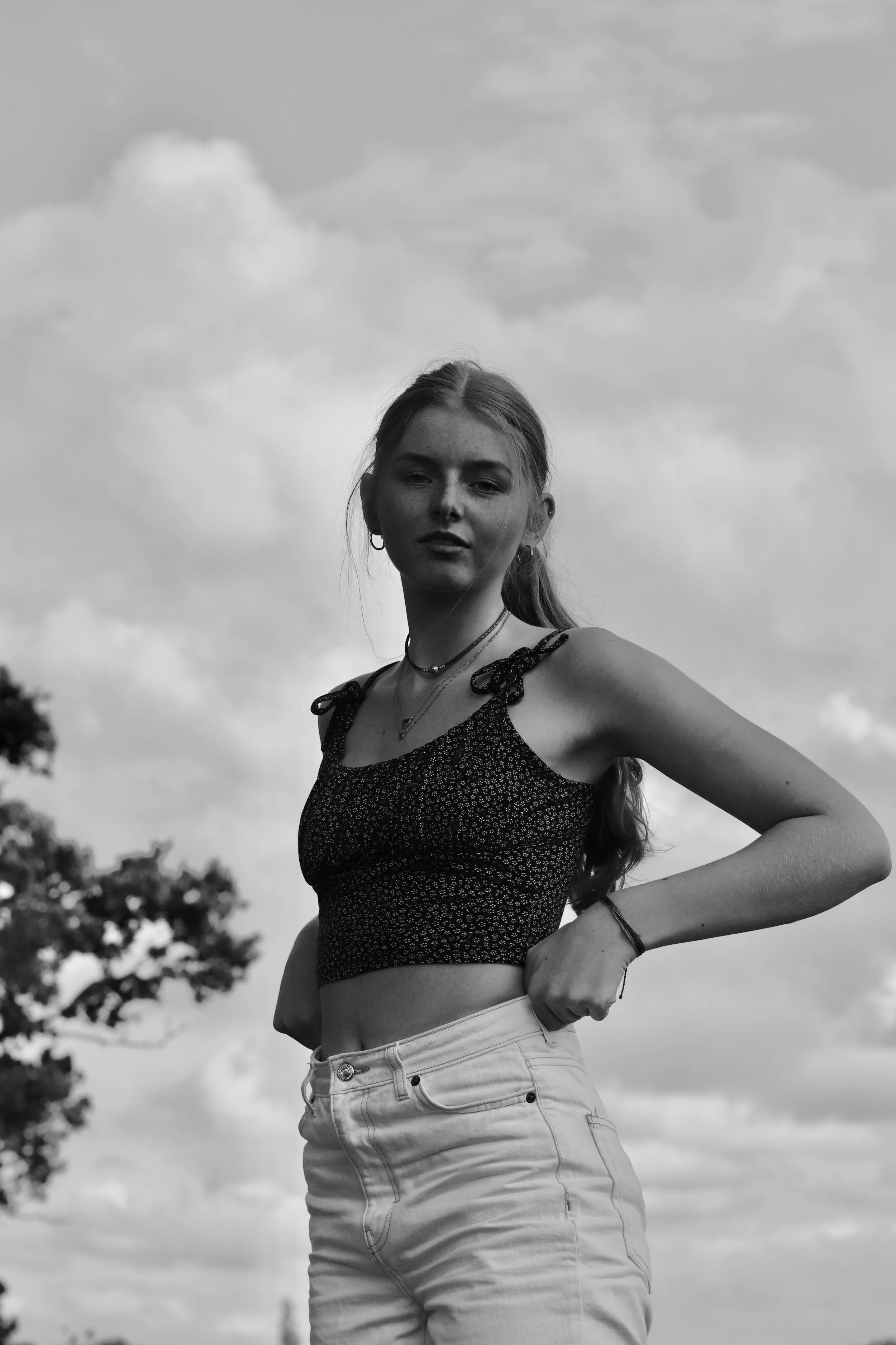 IMG_4498.jpeg