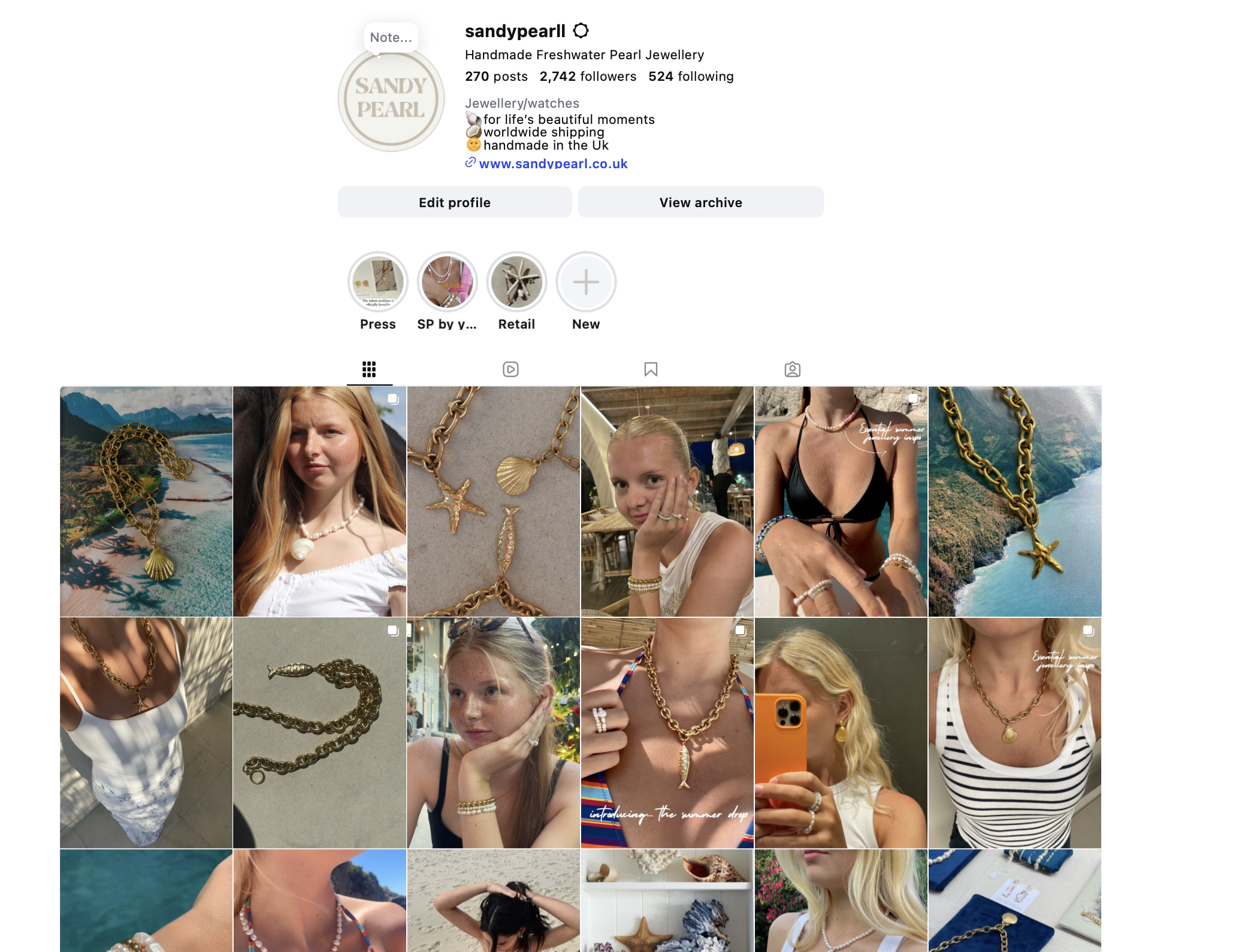 Screenshot 2026-08-24 at 12.54.41.png
