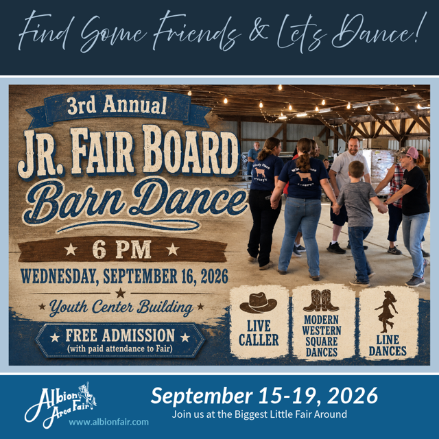 Barn Dance 2026.png