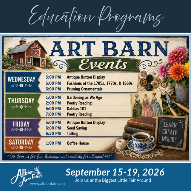 Art Barn 2026.png