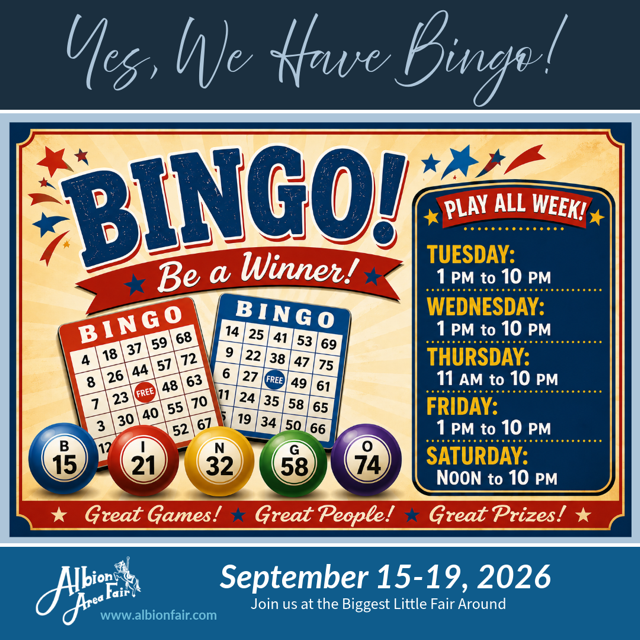 Bingo 2026.png