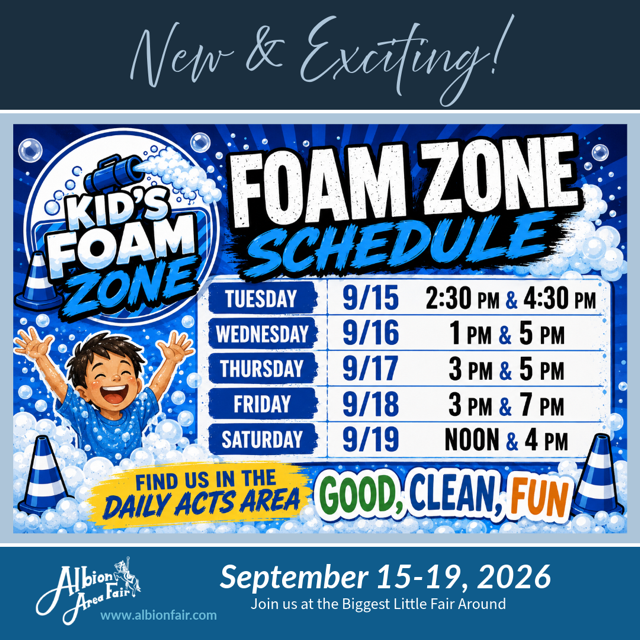 Foam Zone 2026.png