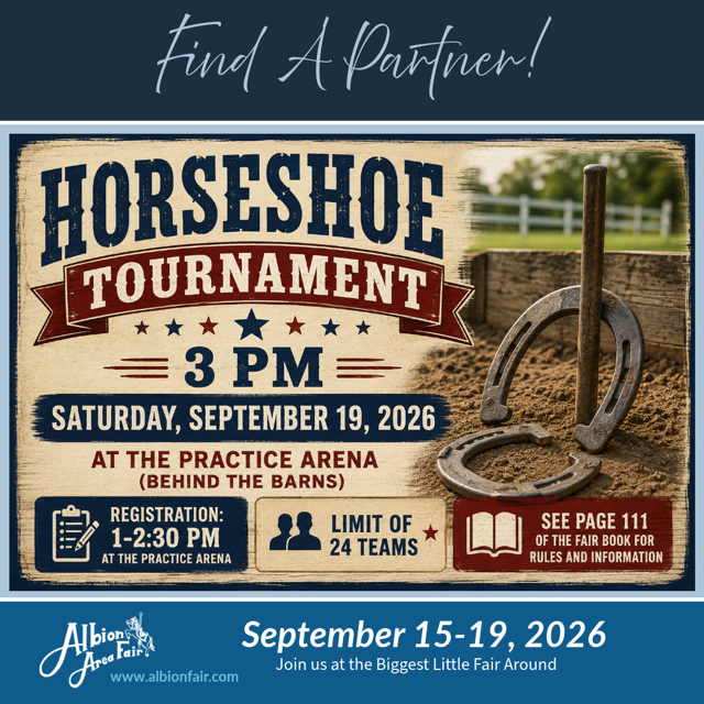 Horseshoe Tournament 2026.png