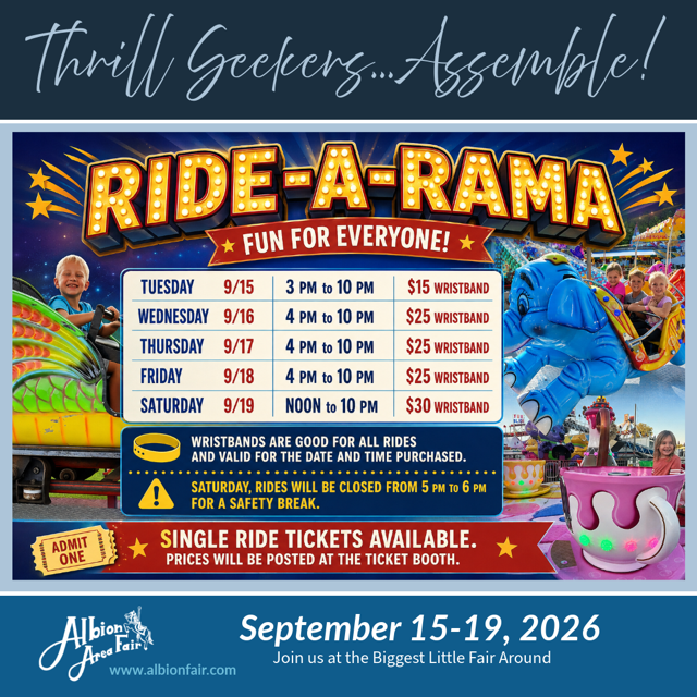 Ride-A-Rama 2026.png