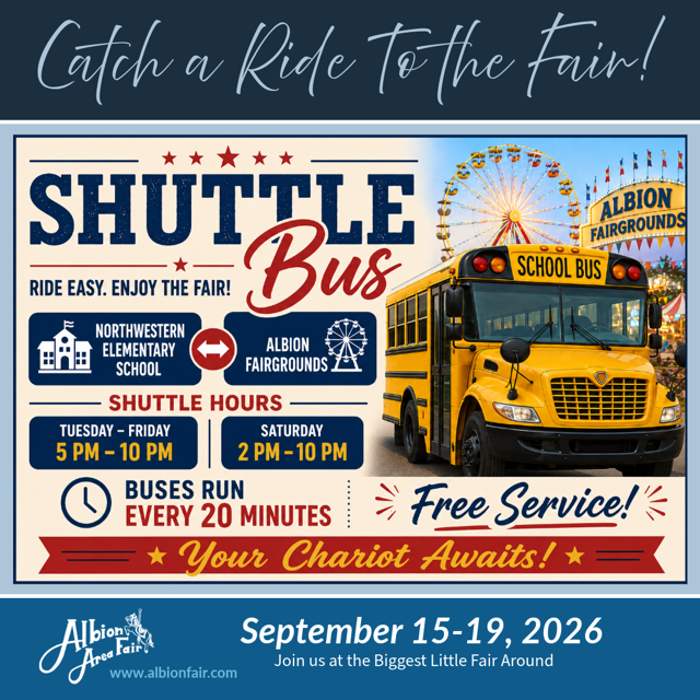 Shuttle Bus 2026.png