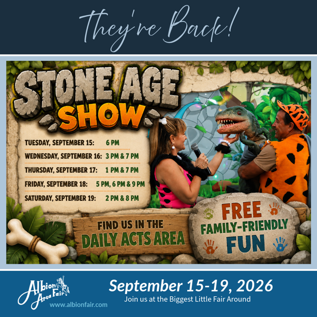 Stone Age Show 2026.png