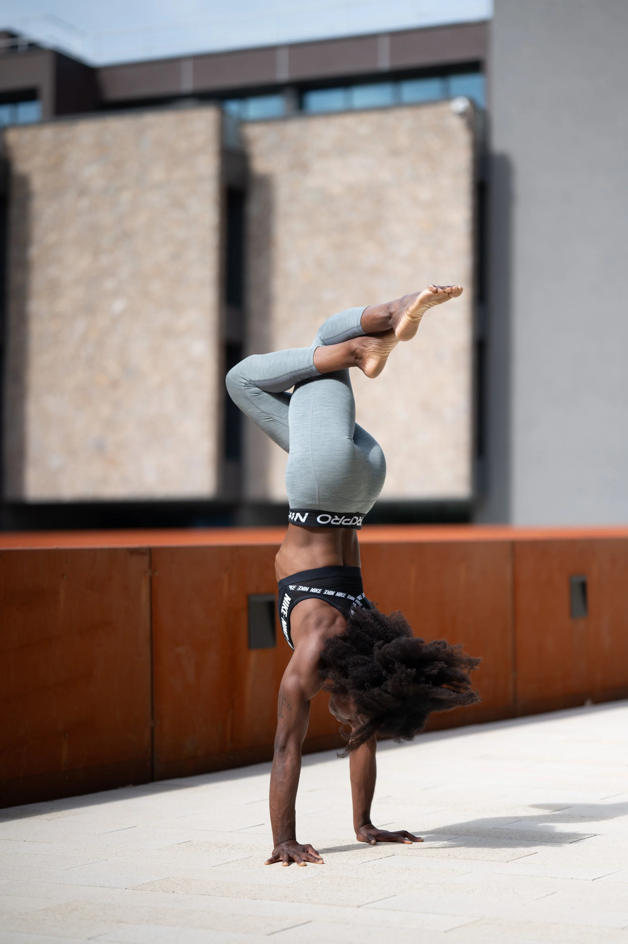 Isidore Pouti - Yoga dans Nantes - 20240718-9527_high.jpg