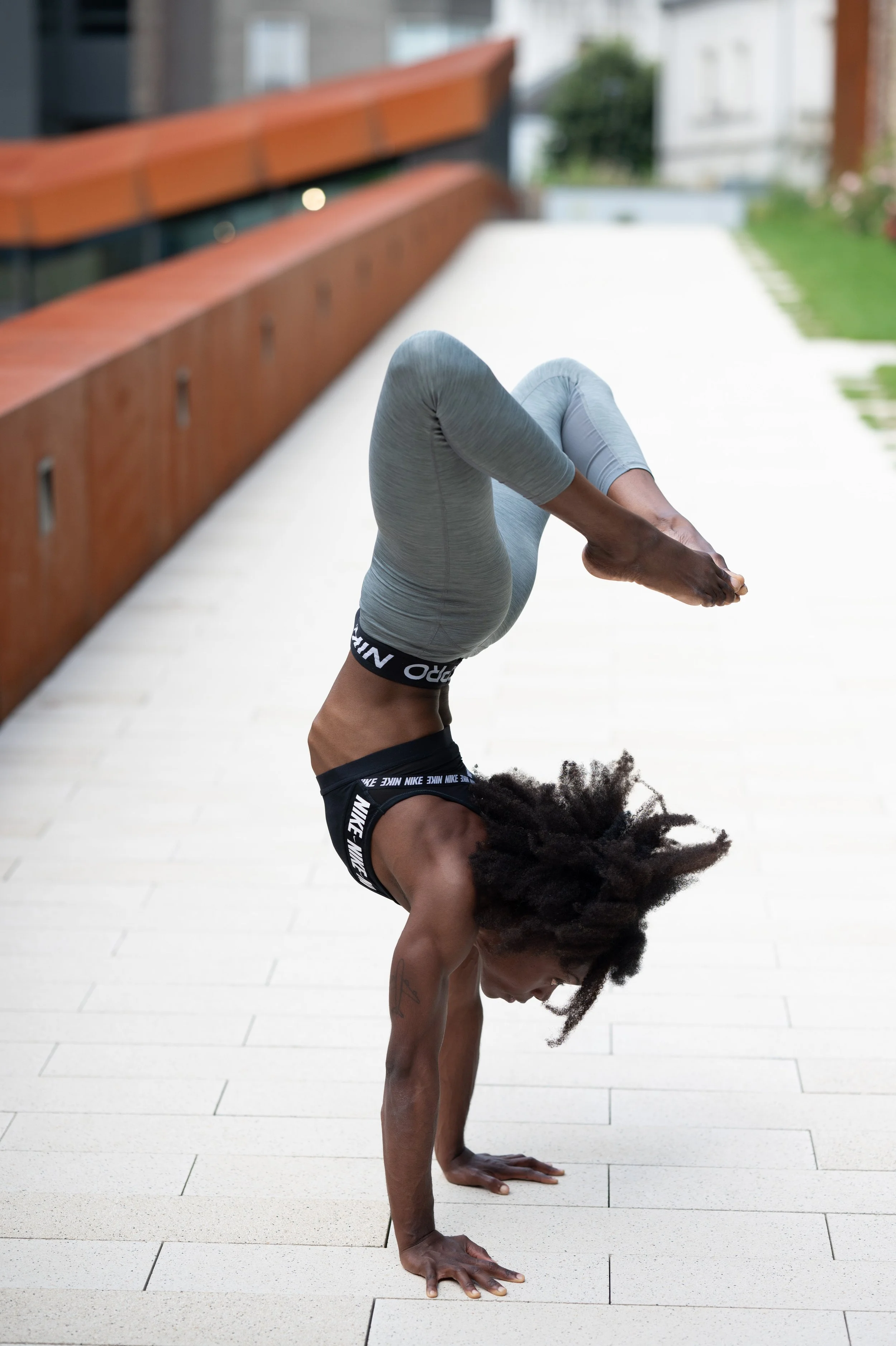 Isidore Pouti - Yoga dans Nantes - 20240718-9553_high.jpg
