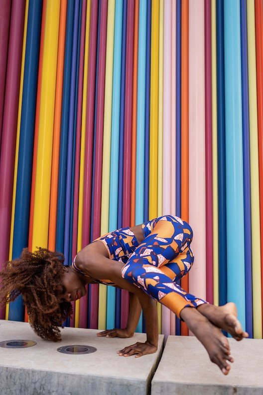 ISIDORE POUTI 2 .jpg