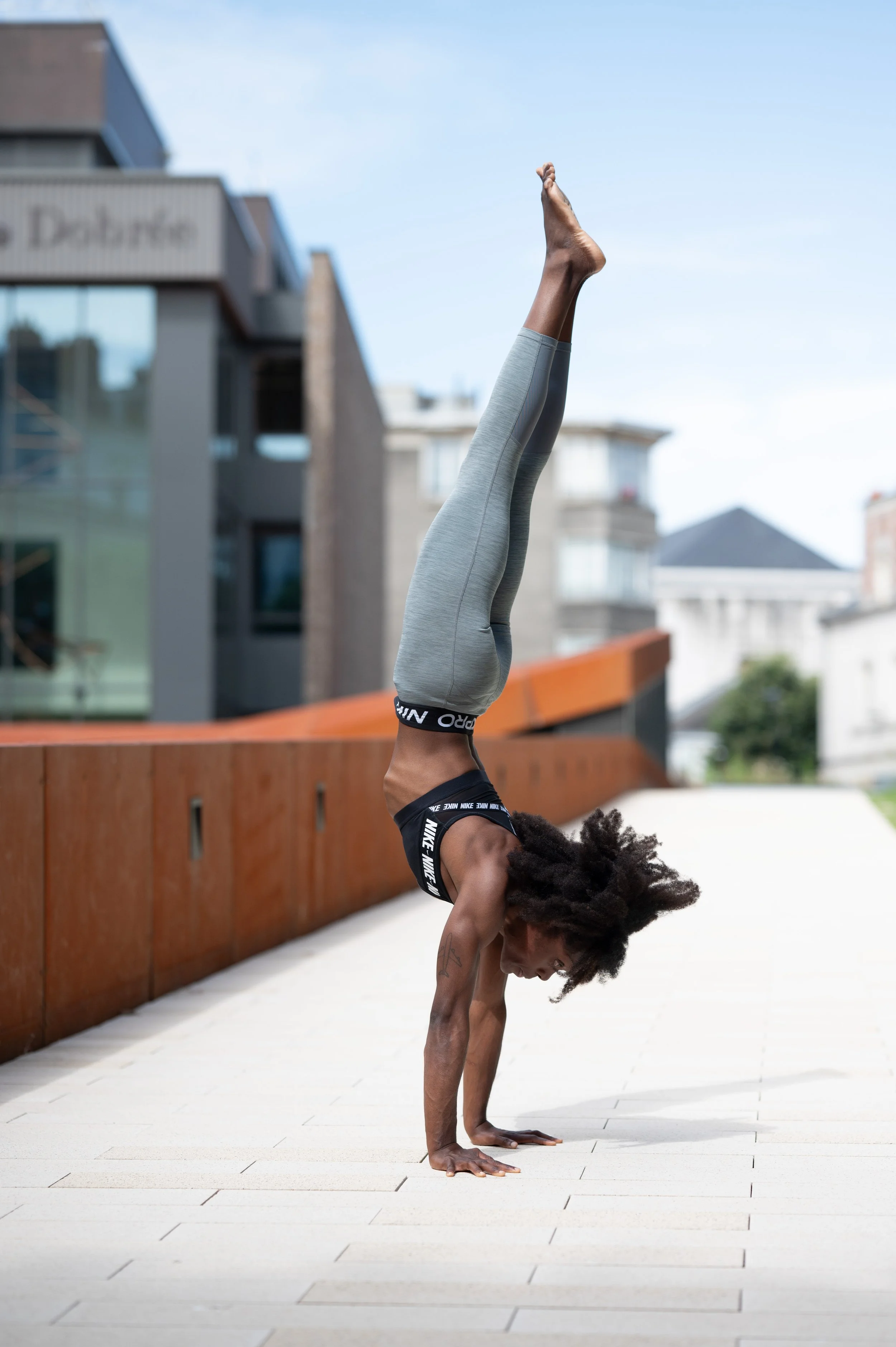Isidore Pouti - Yoga dans Nantes - 20240718-9547_high.jpg
