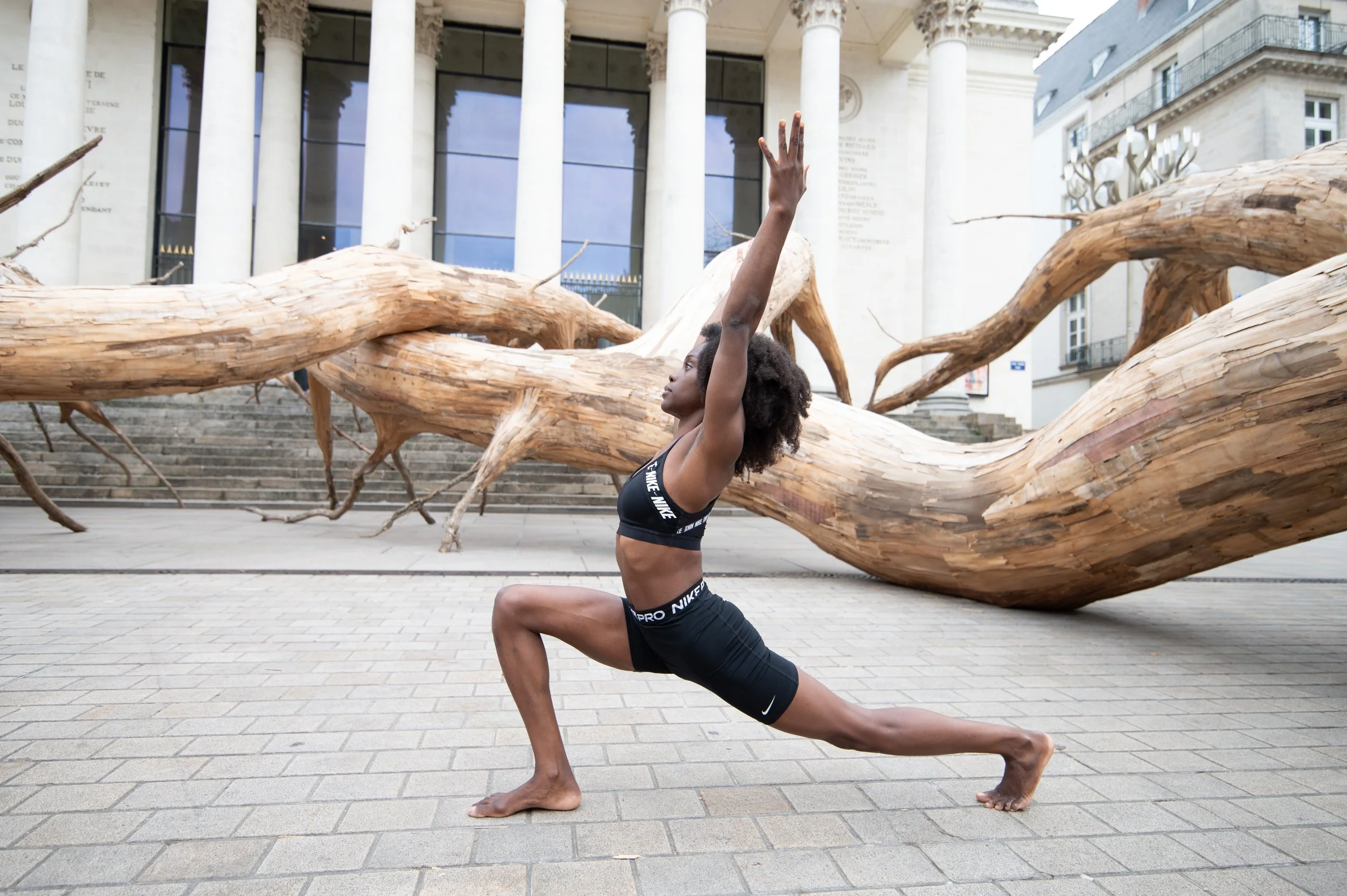 Isidore Pouti - Yoga dans Nantes - 20240718-9487_high.jpg