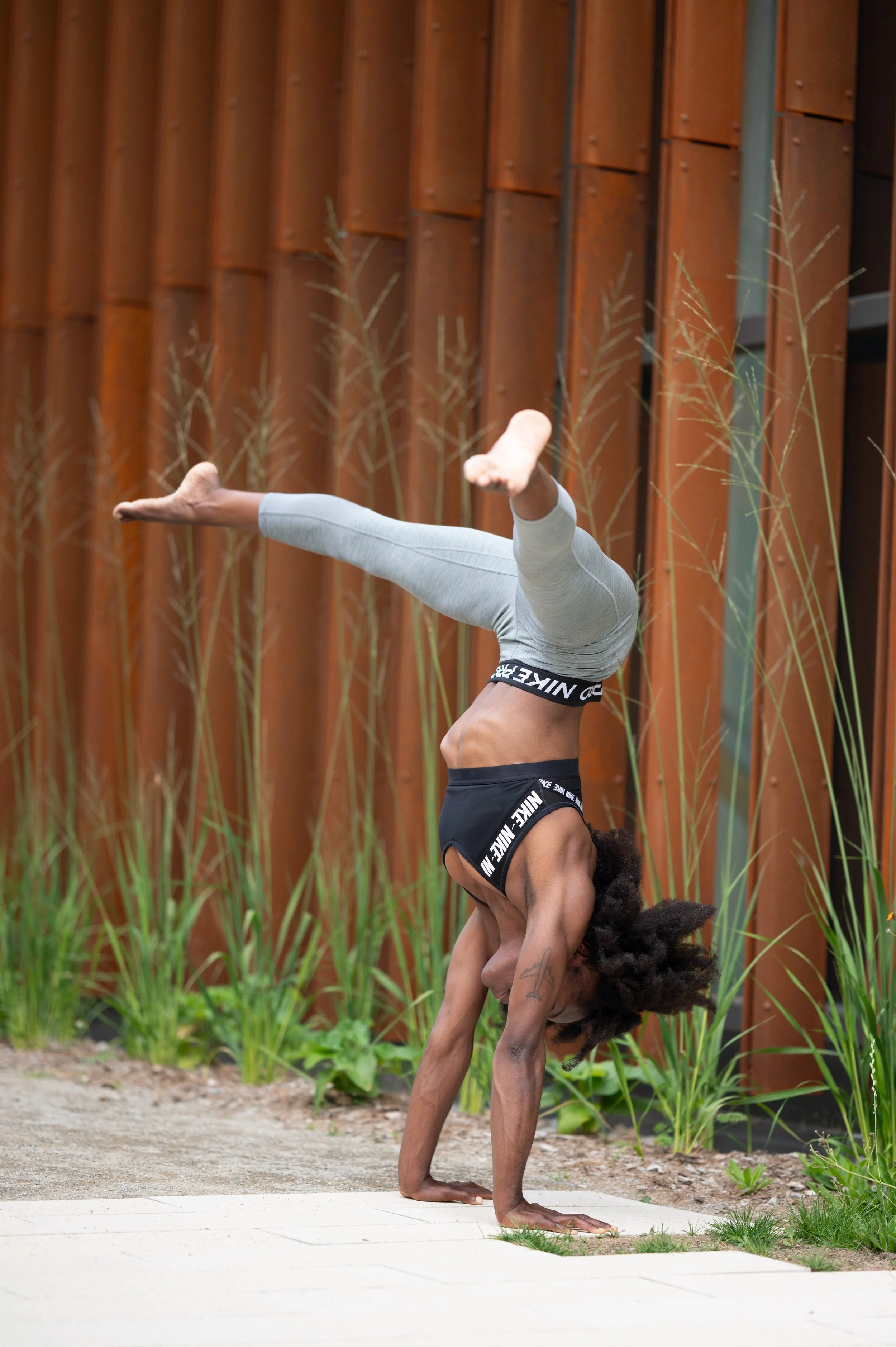 Isidore Pouti - Yoga dans Nantes - 20240718-9585_high.jpg