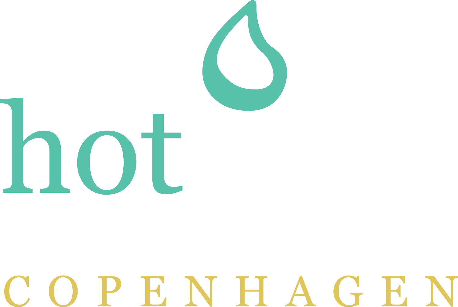 Hot Yoga Copenhagen