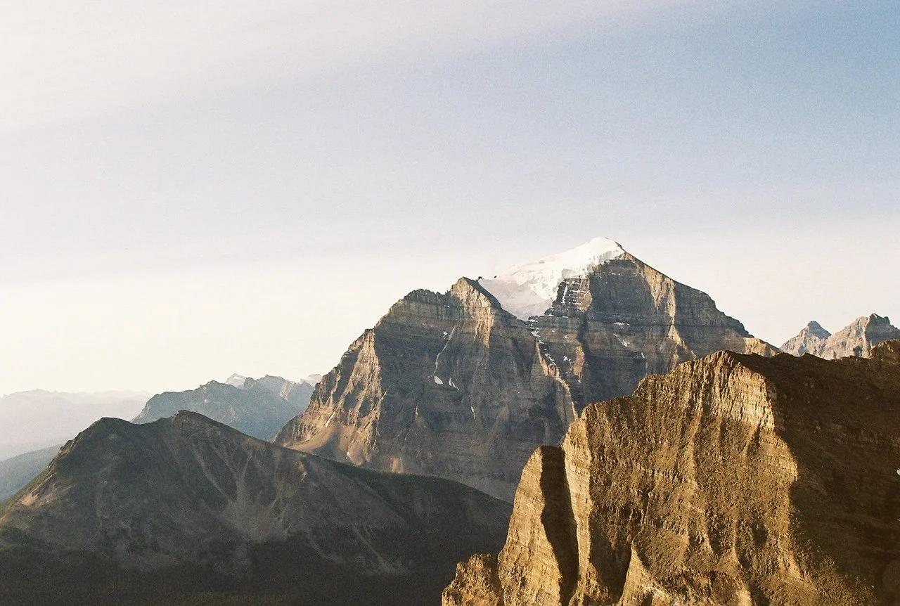 Update Your Estate Plan: Ensure Your Legacy is ProtectedAs a small business owner, 