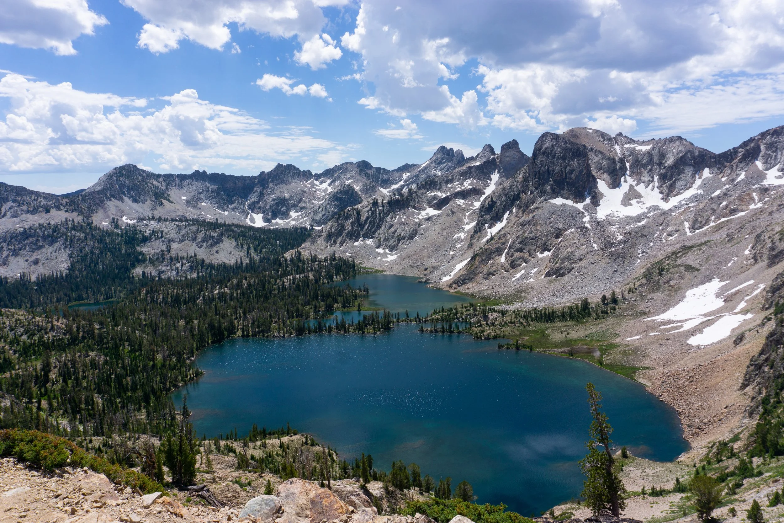 A Guide for Small Business Owners