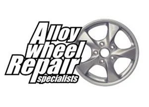 Alloy Wheel Repair Specialists