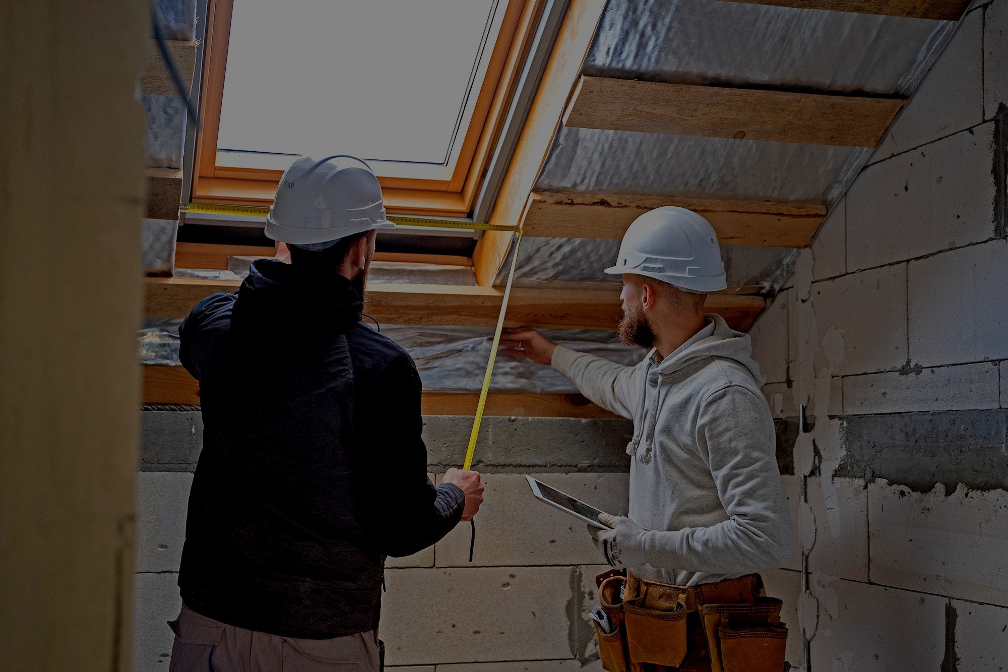 medium-shot-people-working-with-helmets 2.jpg