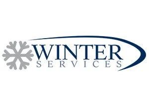 Winter Services