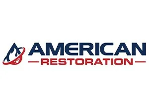 American Restoration Holdings