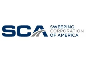 Sweeping Corporation of America