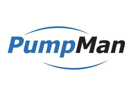 PumpMan